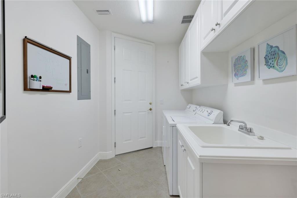 9255 Museo Cir 102 Property Photo 24