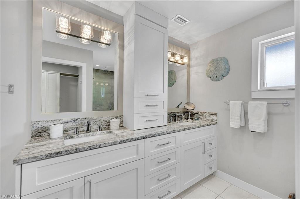 2140 Shad Ct Property Photo 37