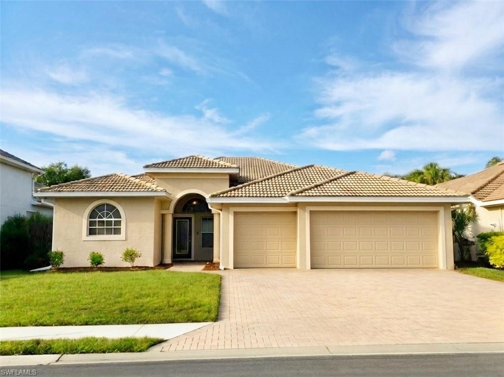 12509 Gemstone CT Property Photo 1