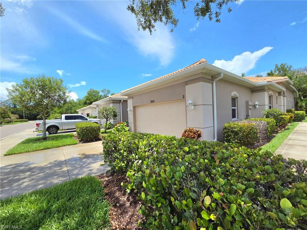 7892 Sanctuary CIR 2 Property Photo 1