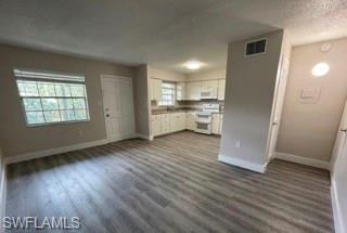3325 Airport Rd N F4 Property Photo 1
