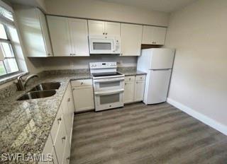3325 Airport Rd N F4 Property Photo 2