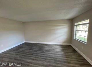 3325 Airport Rd N F4 Property Photo 3