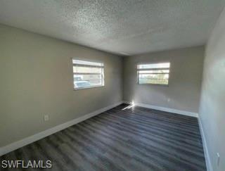 3325 Airport Rd N F4 Property Photo 4