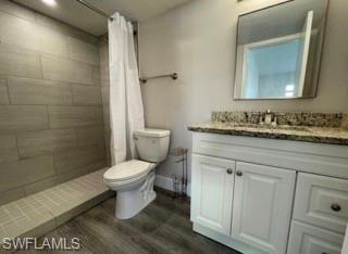 3325 Airport Rd N F4 Property Photo 5