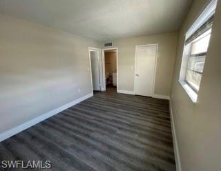3325 Airport Rd N F4 Property Photo 6