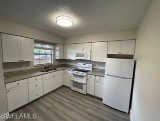 3325 Airport Rd N F4 Property Photo 7