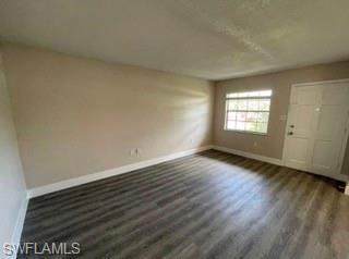 3325 Airport Rd N F4 Property Photo 8