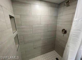 3325 Airport Rd N F4 Property Photo 9