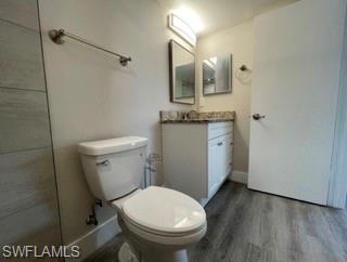 3325 Airport Rd N F4 Property Photo 10