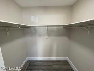 3325 Airport Rd N F4 Property Photo 11