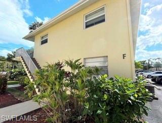 3325 Airport Rd N F4 Property Photo 12
