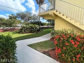 3325 Airport Rd N F4 Property Photo 13