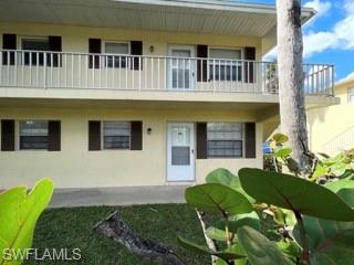 3325 Airport Rd N F4 Property Photo 14