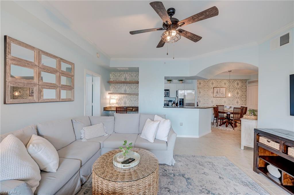 12940 Positano CIR 304 Property Photo 1
