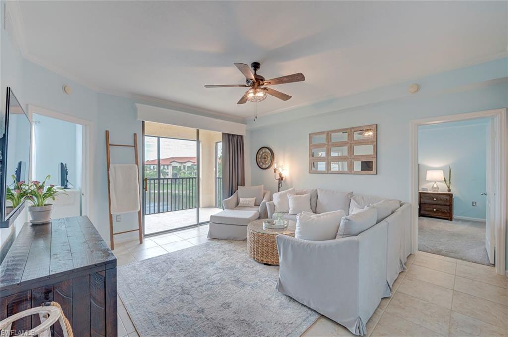 12940 Positano Cir 304 Property Photo 3