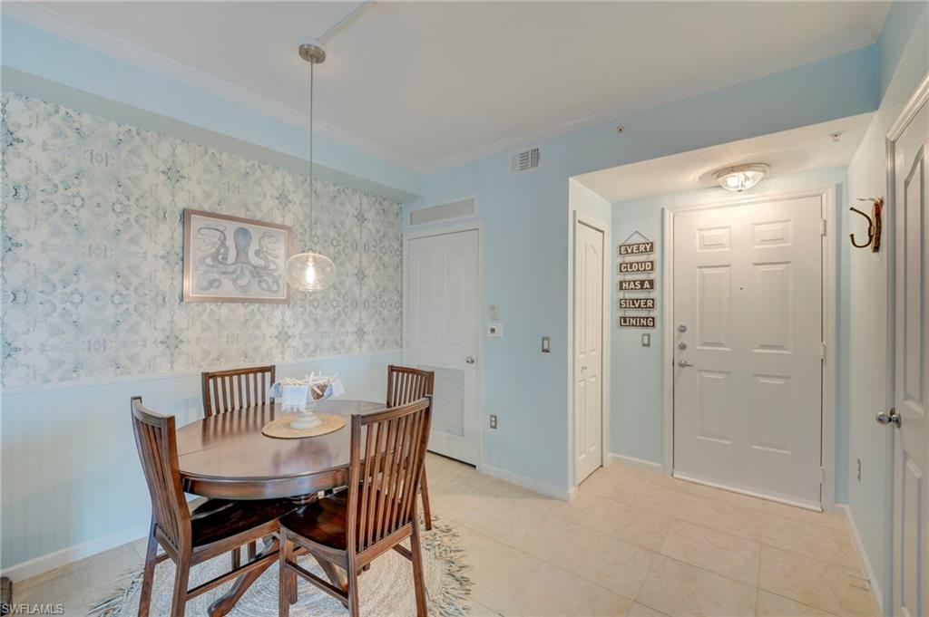 12940 Positano Cir 304 Property Photo 7