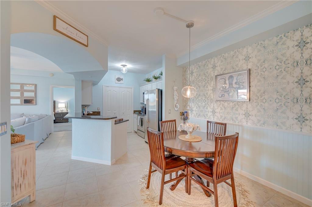 12940 Positano Cir 304 Property Photo 8