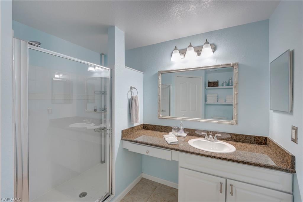12940 Positano Cir 304 Property Photo 11