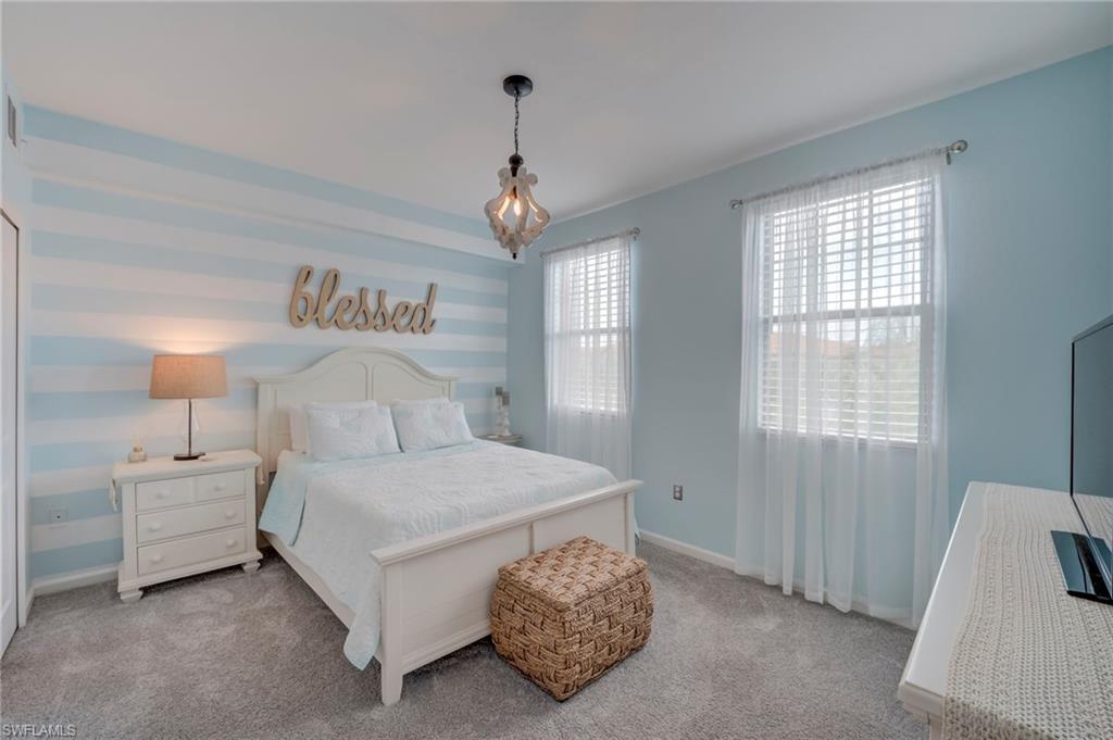 12940 Positano Cir 304 Property Photo 12