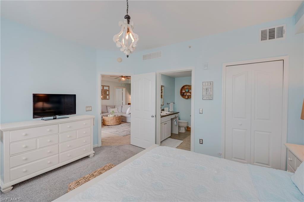 12940 Positano Cir 304 Property Photo 13