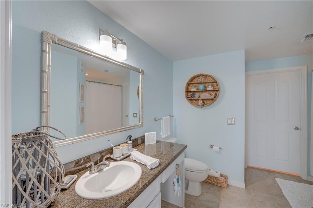12940 Positano Cir 304 Property Photo 14