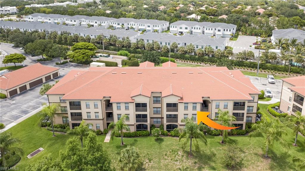 12940 Positano Cir 304 Property Photo 16