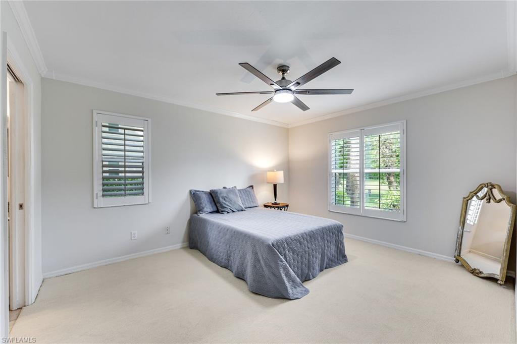 225 Robin Hood Cir 101 Property Photo 10