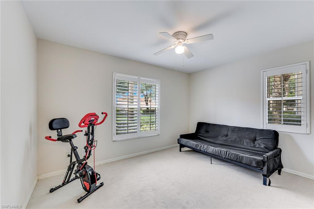 225 Robin Hood Cir 101 Property Photo 12