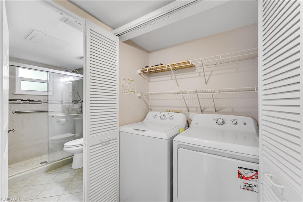 225 Robin Hood Cir 101 Property Photo 15