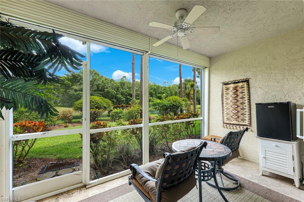 225 Robin Hood Cir 101 Property Photo 16