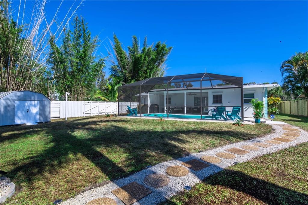 28 Constitution Dr Property Photo 8