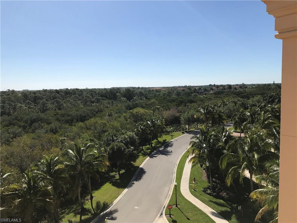 24011 Via Castella Dr 2503 Property Photo 2