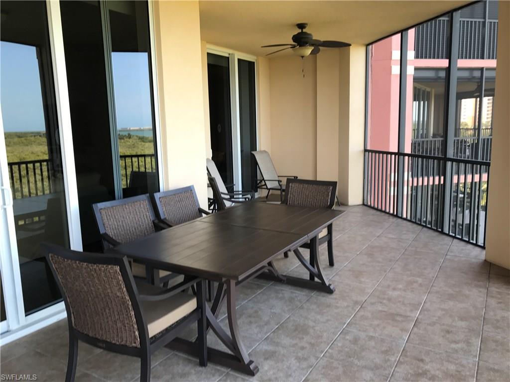 24011 Via Castella Dr 2503 Property Photo 4