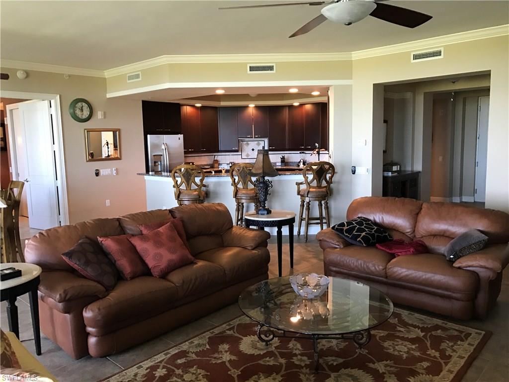 24011 Via Castella Dr 2503 Property Photo 5