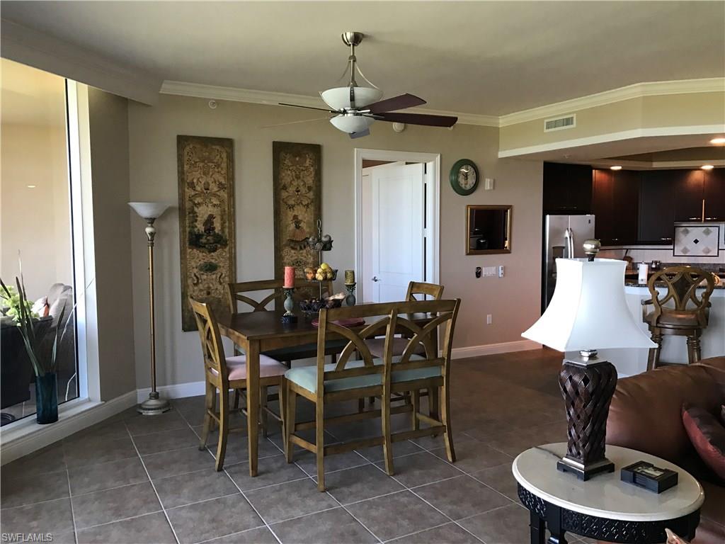 24011 Via Castella Dr 2503 Property Photo 6