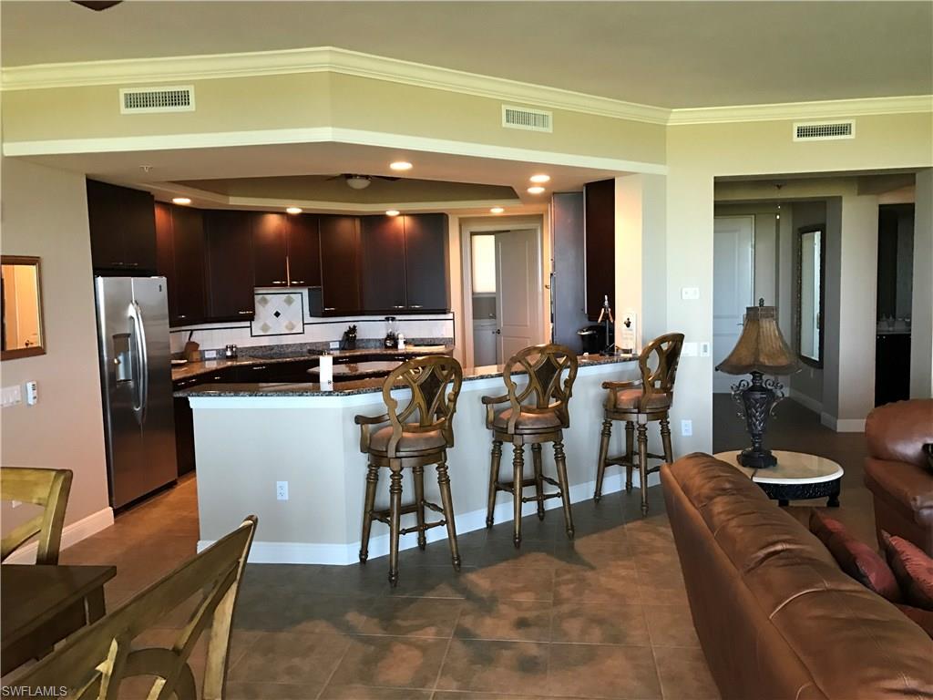 24011 Via Castella Dr 2503 Property Photo 7