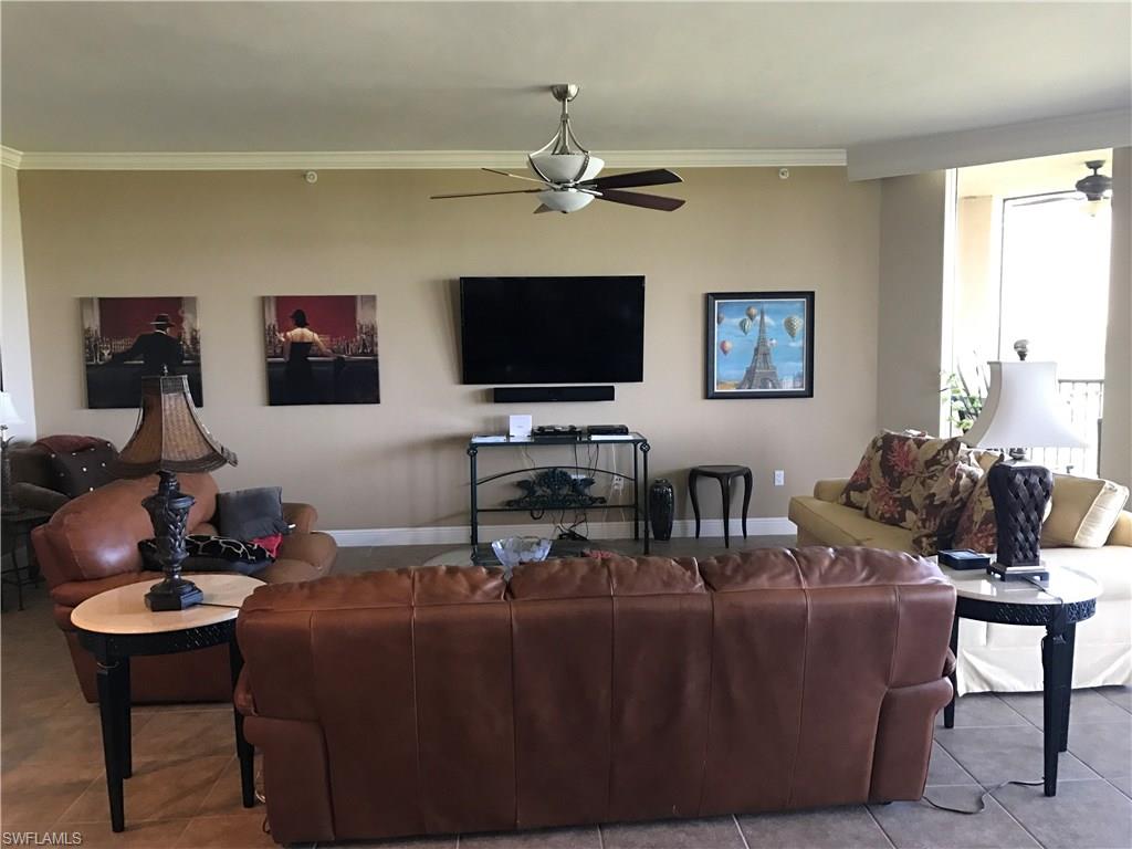 24011 Via Castella Dr 2503 Property Photo 8