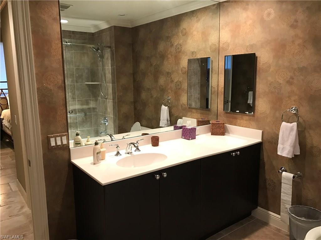 24011 Via Castella Dr 2503 Property Photo 12