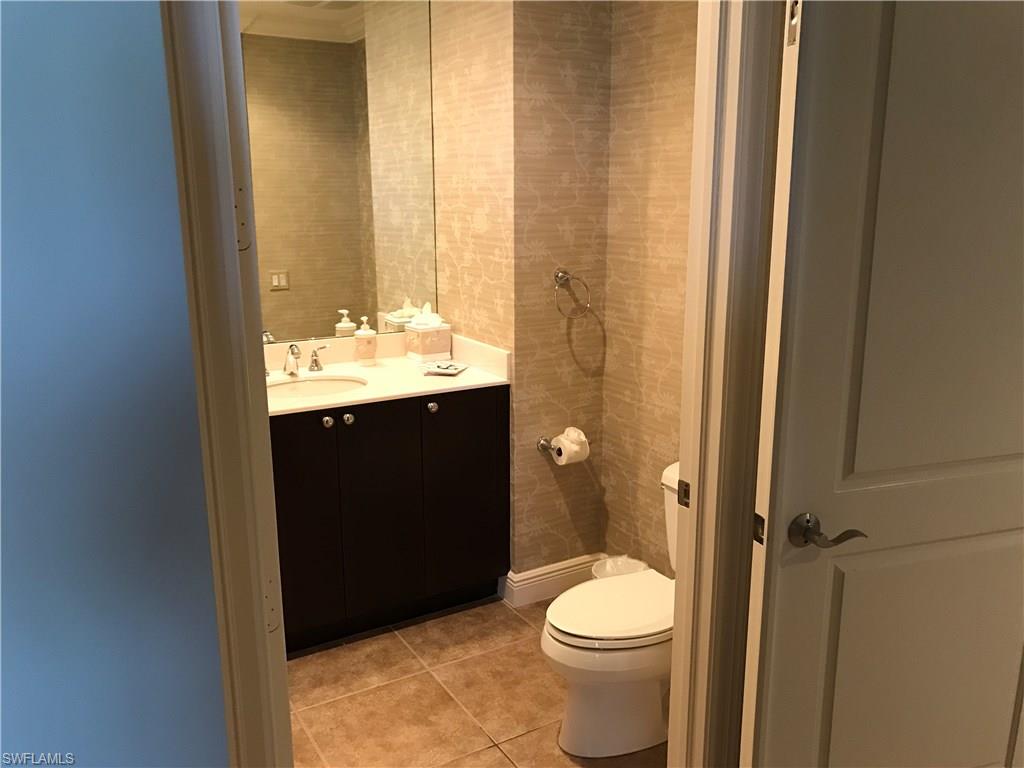 24011 Via Castella Dr 2503 Property Photo 14