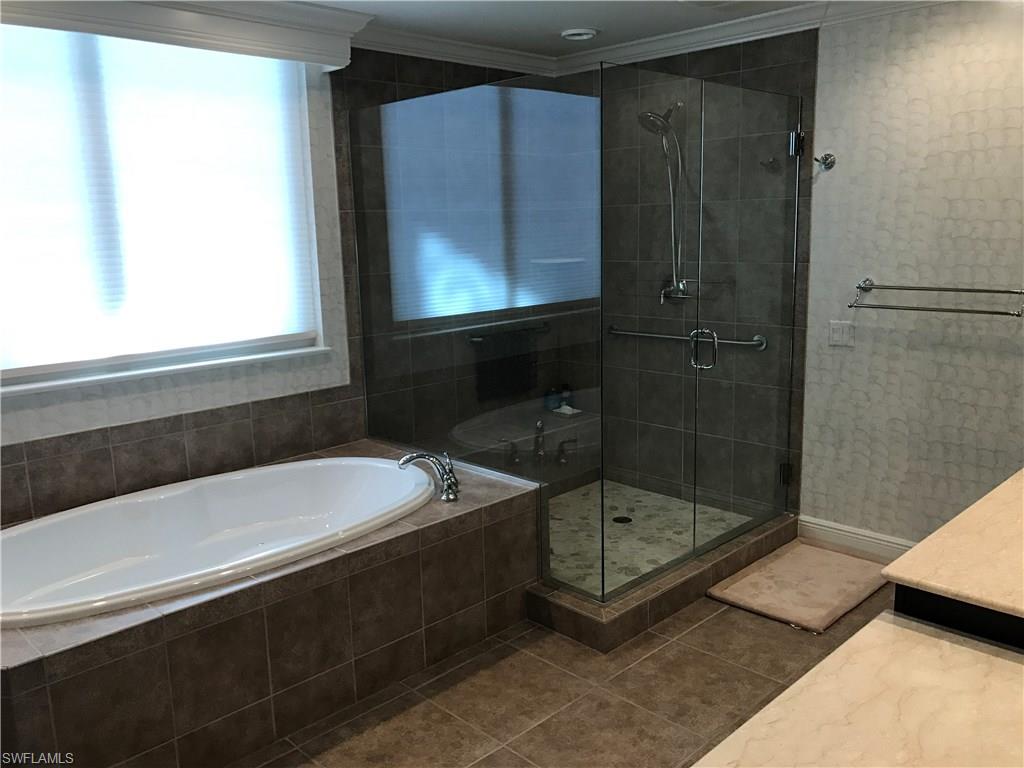 24011 Via Castella Dr 2503 Property Photo 15