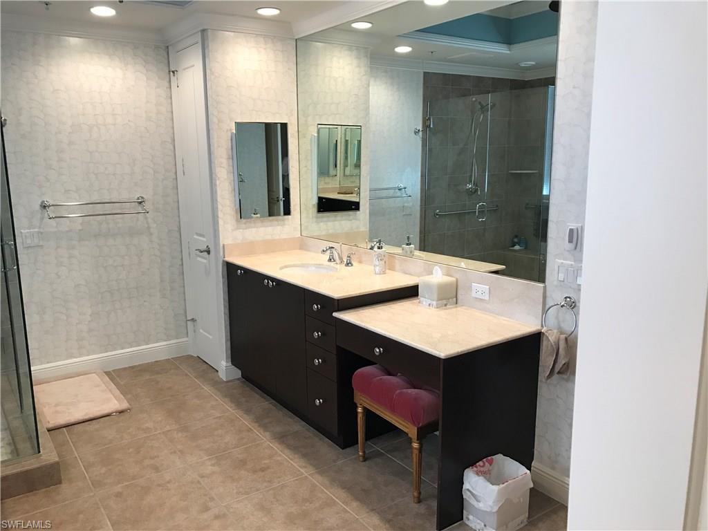 24011 Via Castella Dr 2503 Property Photo 16