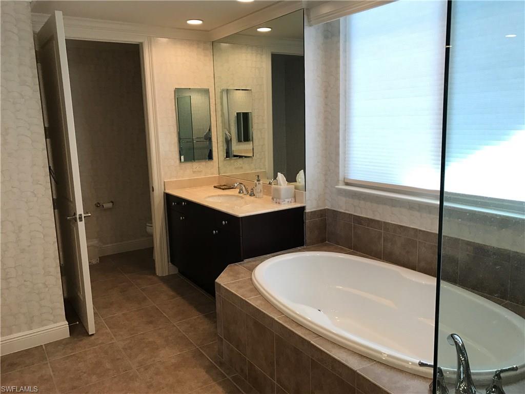 24011 Via Castella Dr 2503 Property Photo 17