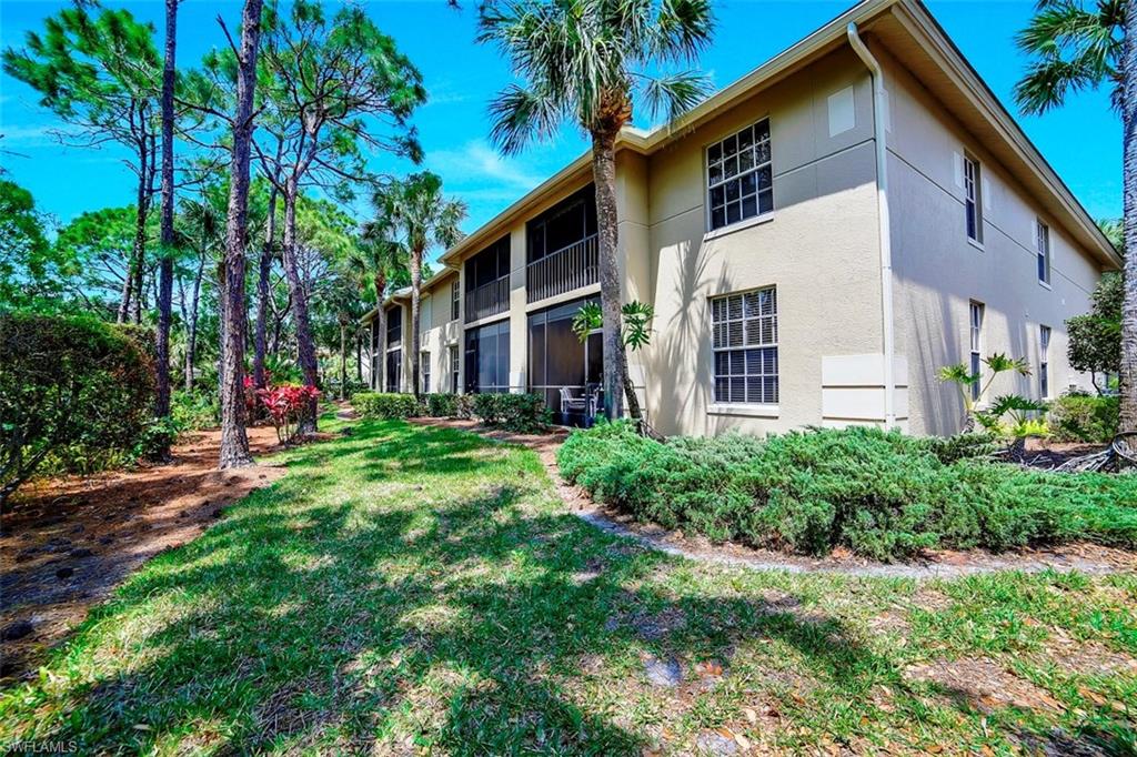 4161 Sawgrass Point DR 101 Property Photo 1