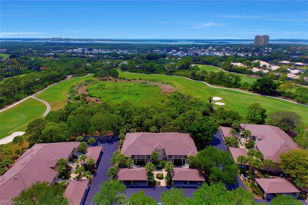 4161 Sawgrass Point Dr 101 Property Photo 2