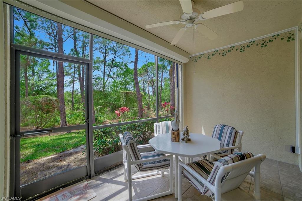 4161 Sawgrass Point Dr 101 Property Photo 4