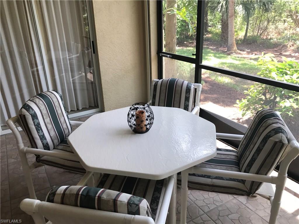 4161 Sawgrass Point Dr 101 Property Photo 5