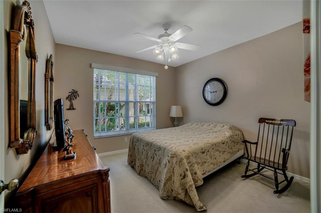 4161 Sawgrass Point Dr 101 Property Photo 6