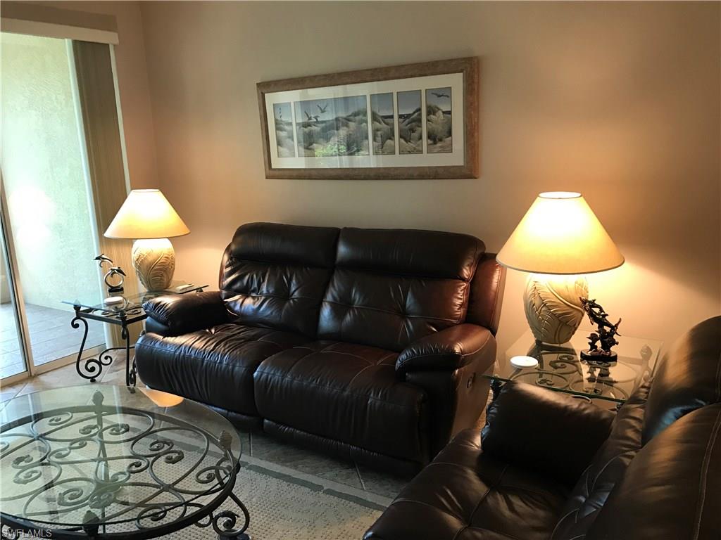 4161 Sawgrass Point Dr 101 Property Photo 7