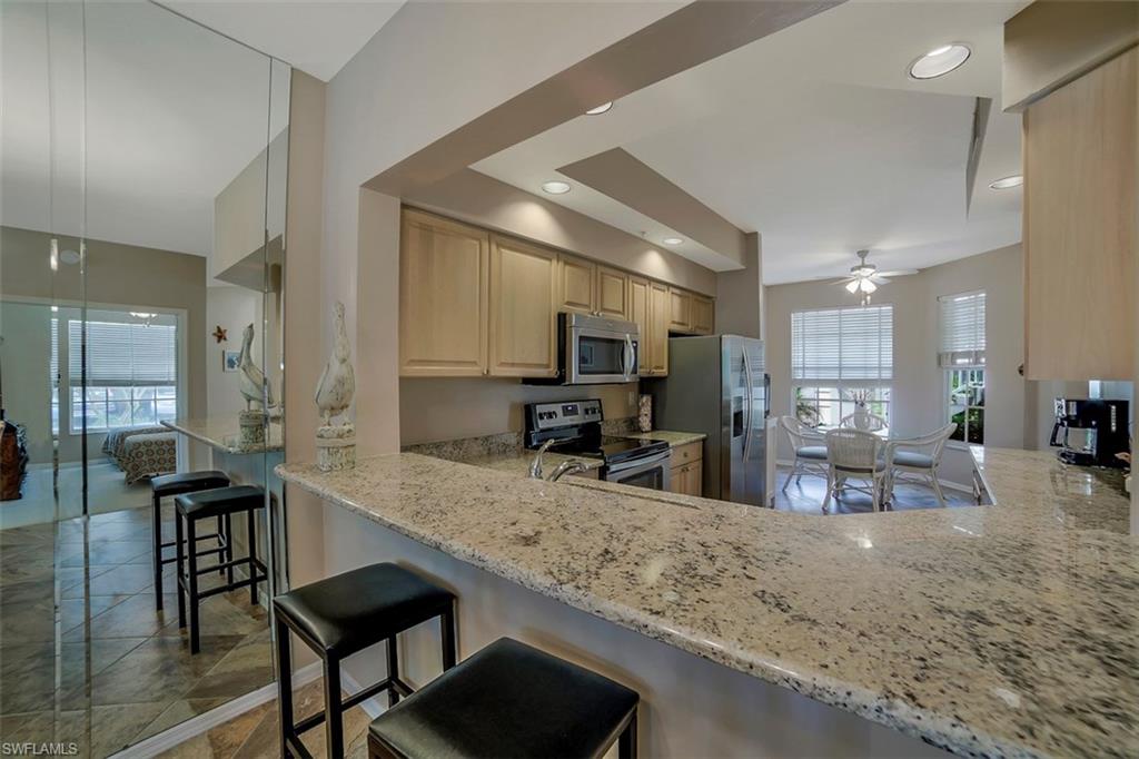 4161 Sawgrass Point Dr 101 Property Photo 8